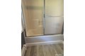 Additional image 12 of 90 Aetna St, Naugatuck, CT, 06770