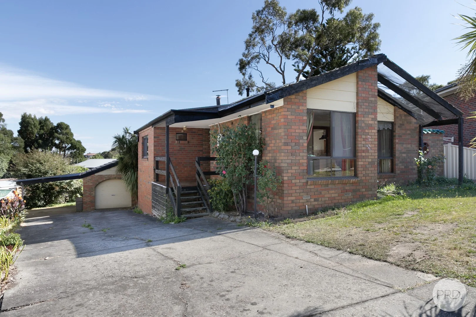 21 Clara Court, Ballarat North VIC 3350