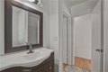Additional image 10 of 14808 Aztec St, Sylmar, CA, 91342