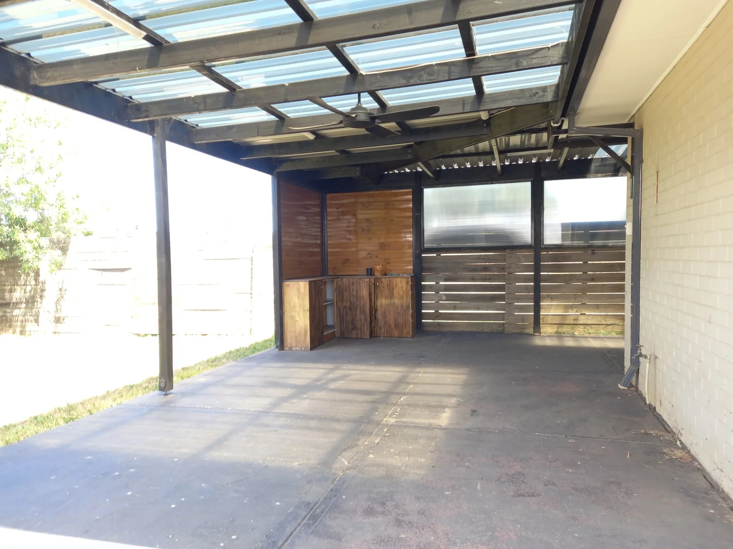 Additional image 15 of 133 Barries Road, Melton VIC 3337