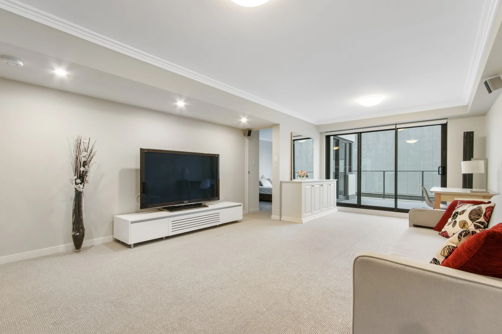 22/39 Victor Street, Chatswood NSW 2067