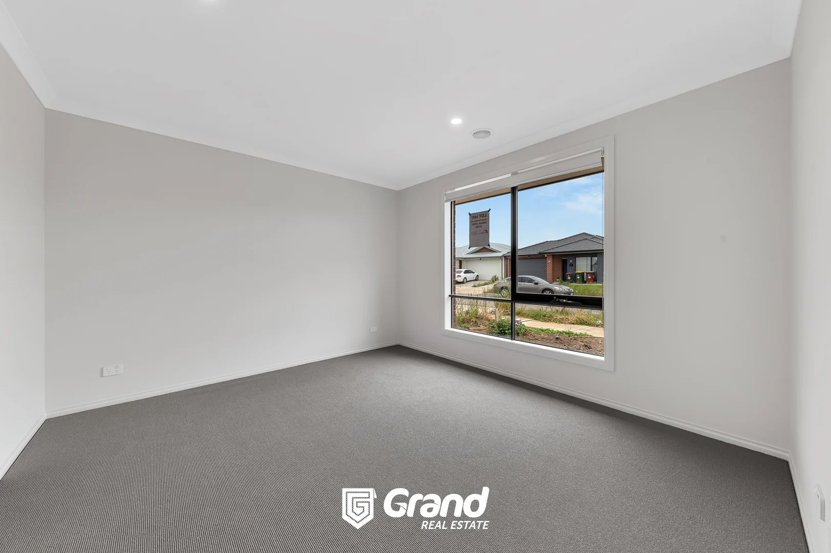 Additional image 4 of 18 Jonquil Street, Clyde VIC 3978