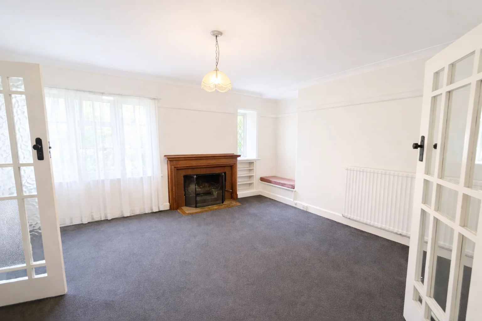Additional image 4 of 5/11 Bourke St, Barton ACT 2600