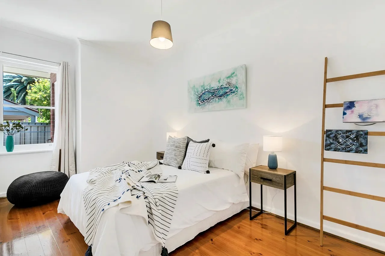 Additional image 6 of 3/42 Alpha Road, Prospect SA 5082