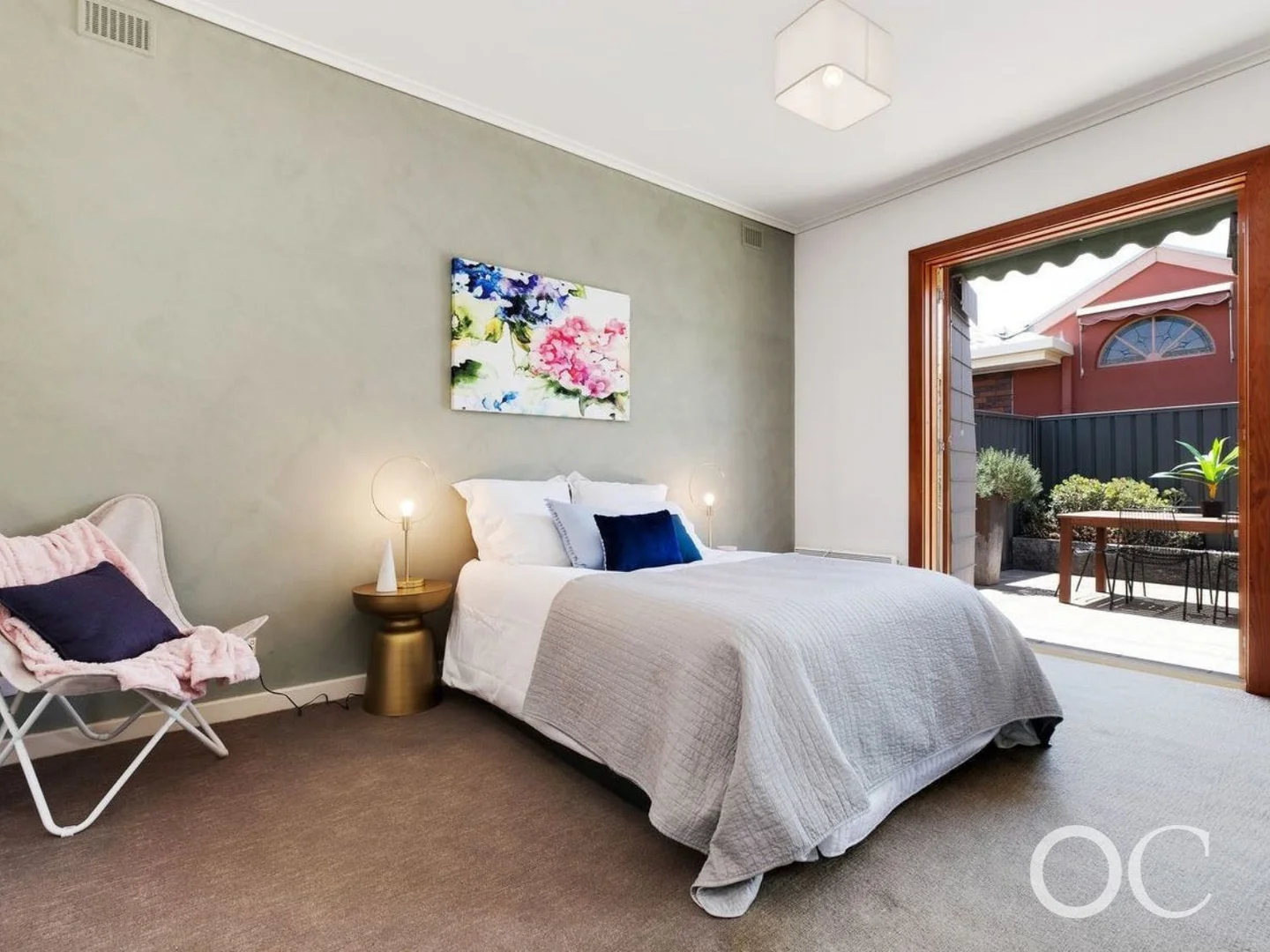 Additional image 8 of 3/30 Bath Street, Glenelg South SA 5045