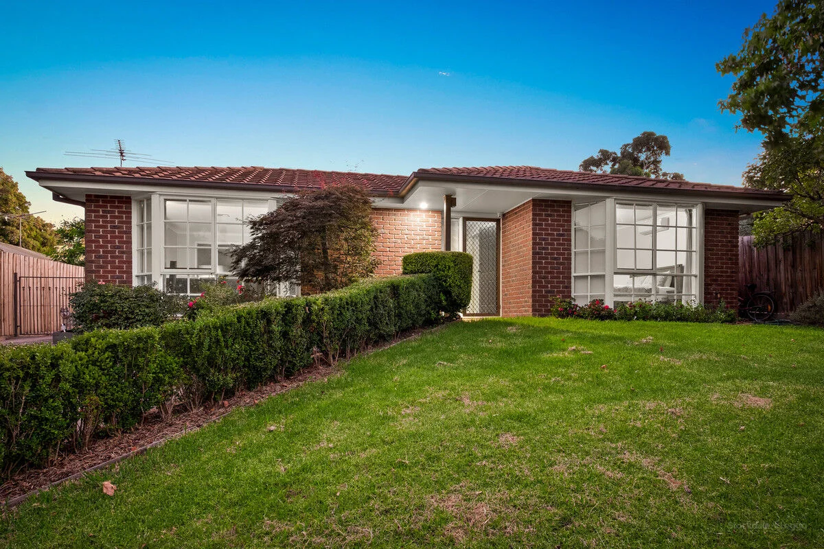 4 Baltaser Dve, Pakenham VIC 3810