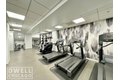 Additional image 2 of 200 E Chestnut St Apt 307, Chicago, IL, 60611