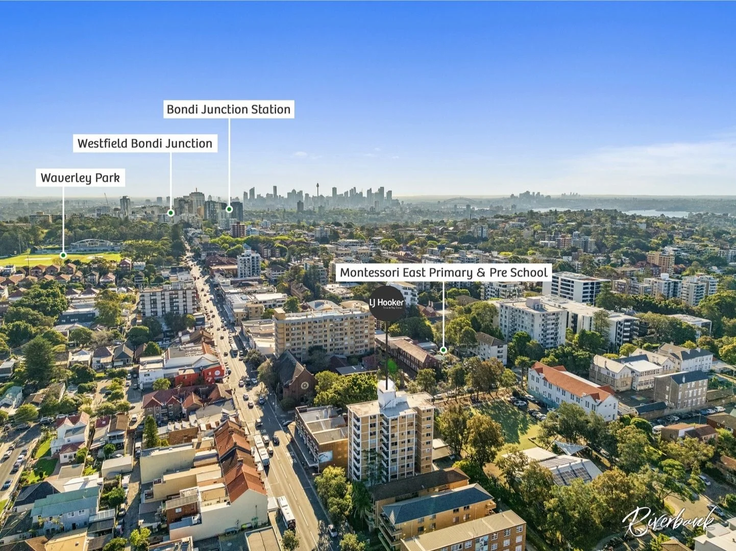 Additional image 21 of 5/240-242 Bondi Road, Bondi NSW 2026