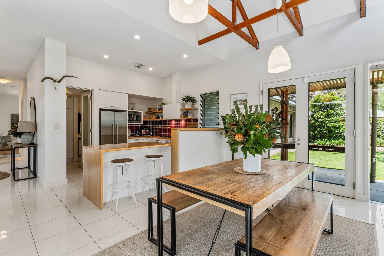 Additional image 3 of 14A Melville St, Strathalbyn SA 5255