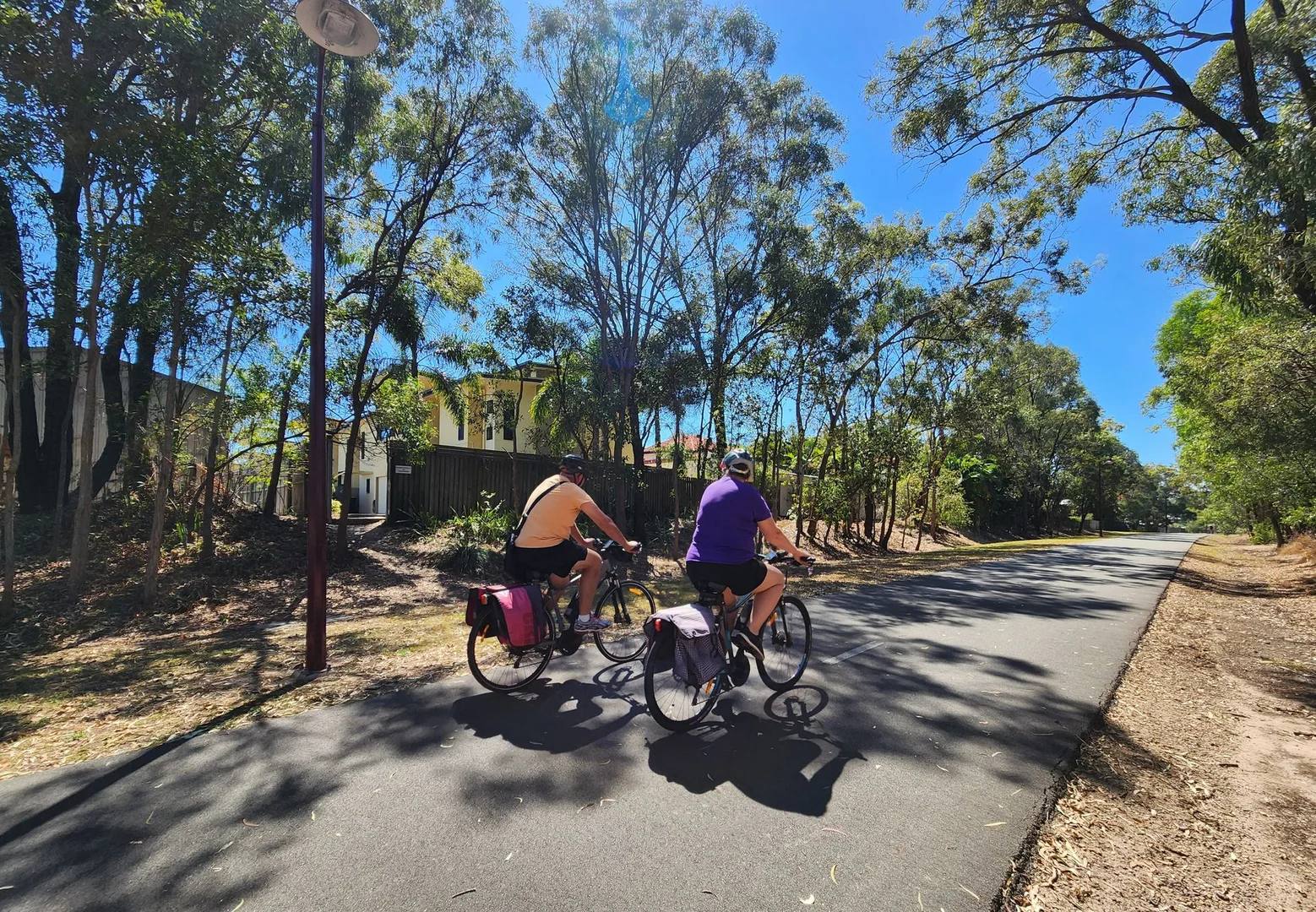 Additional image 21 of Unit 2/175 Torquay Rd, Scarness QLD 4655