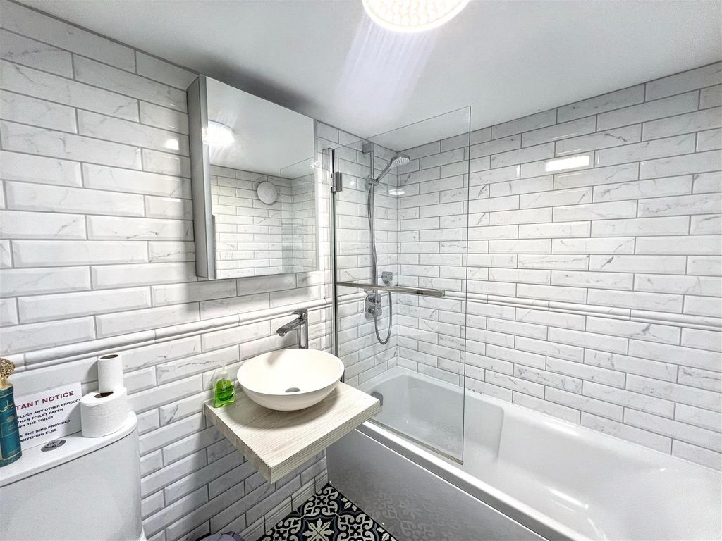 Additional image 9 of 2 bed flat to rentSurrey Street, Norwich NR1