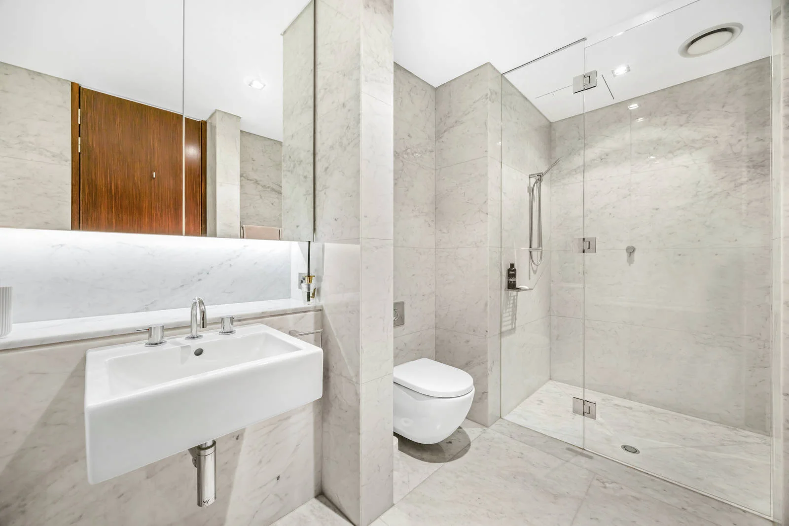 Additional image 9 of 5F/2-22 Knox Street, Double Bay NSW 2028