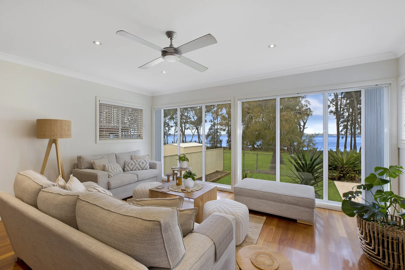 Additional image 4 of 77 Aloha Drive, Chittaway Bay NSW 2261