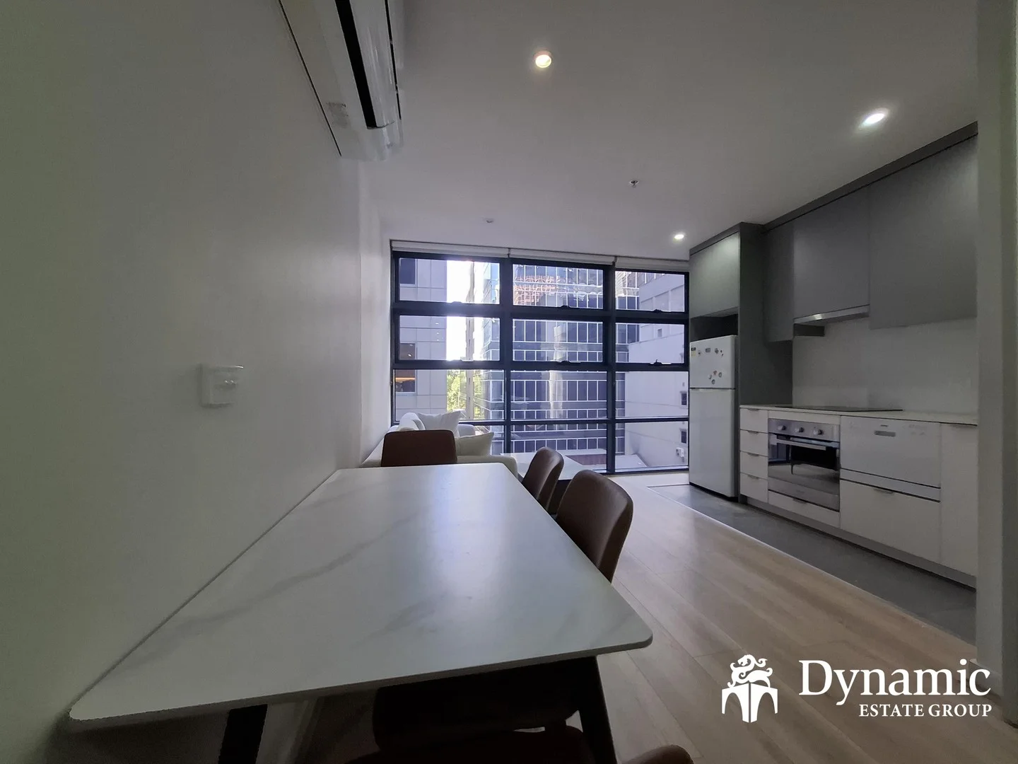 401/557 Little Lonsdale St, Melbourne VIC 3000