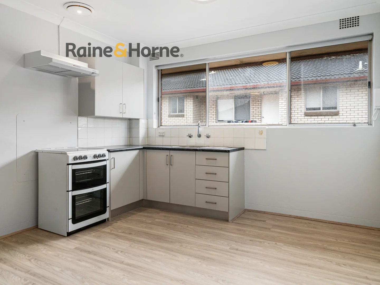 Additional image 2 of 10/39 Nagle Street, Liverpool NSW 2170
