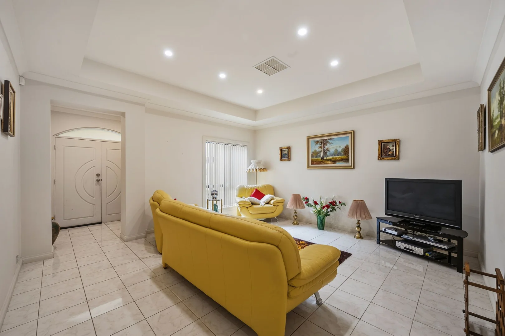 Additional image 3 of 8B Pierson St, Hectorville SA 5073