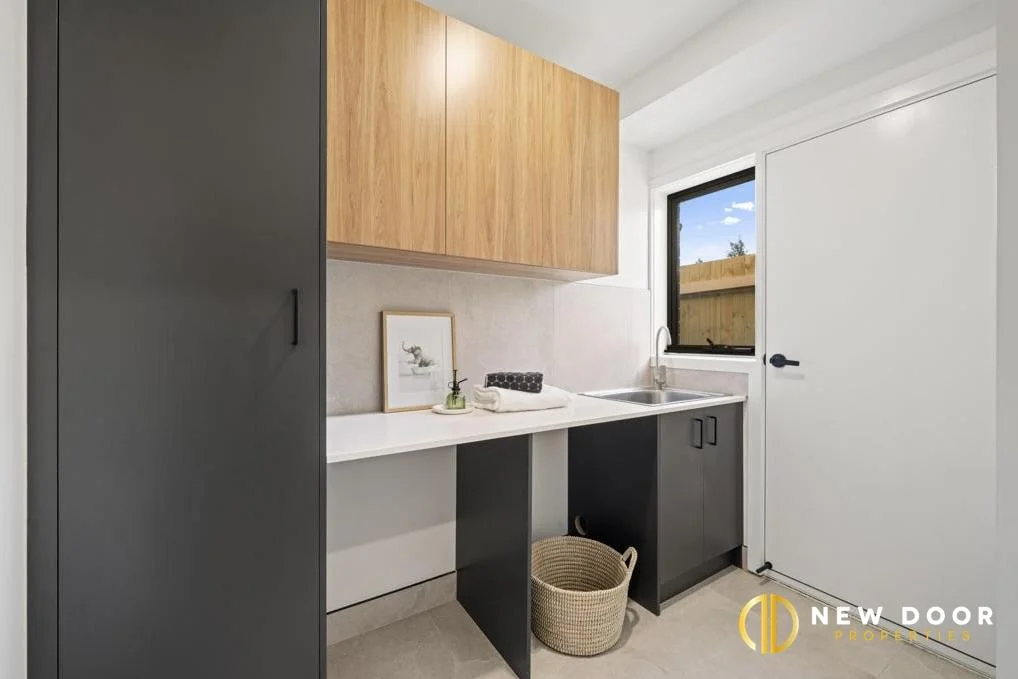 Additional image 11 of 40 Sibosado Street, Denman Prospect ACT 2611