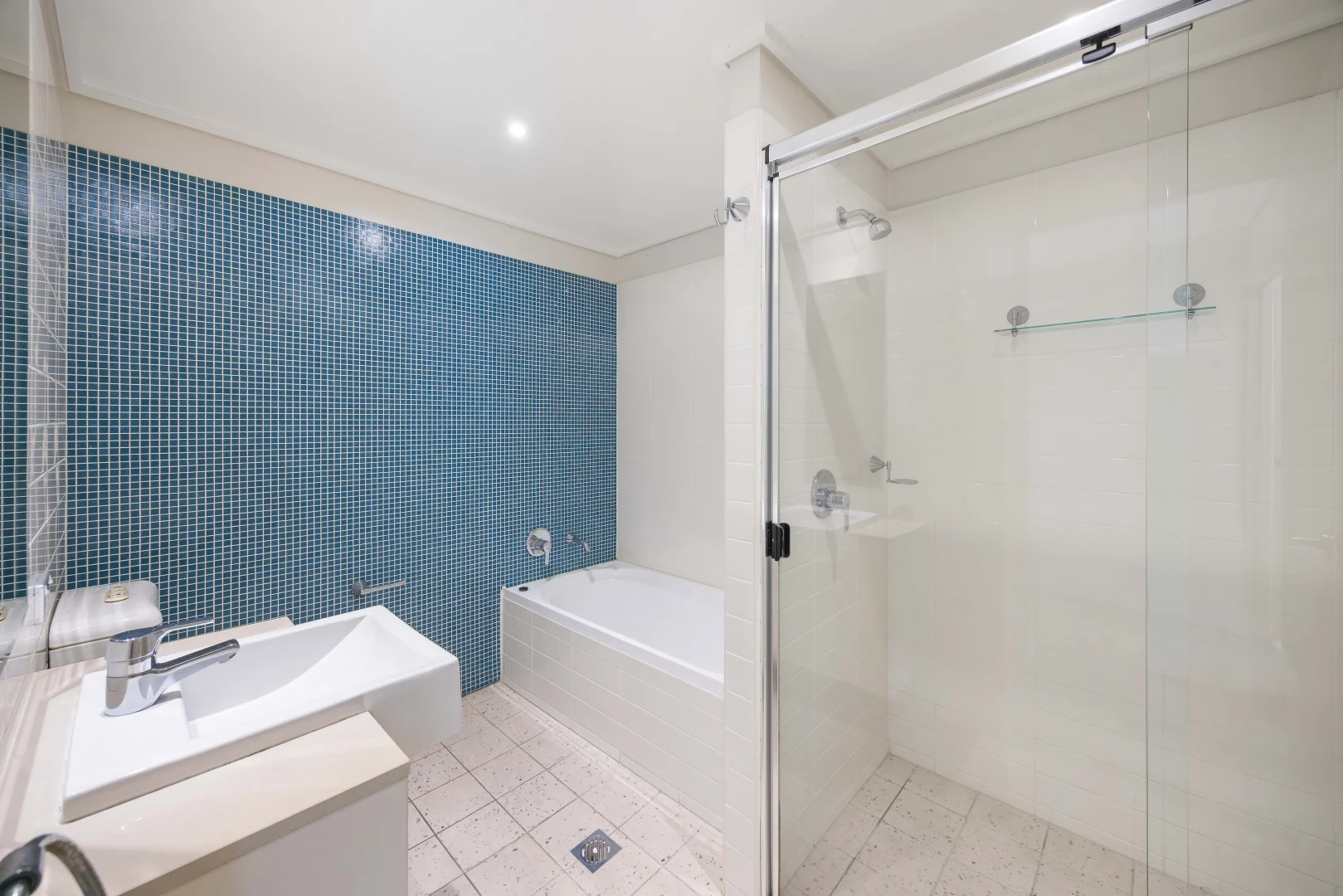Additional image 3 of 815/40 William Street, Port Macquarie NSW 2444
