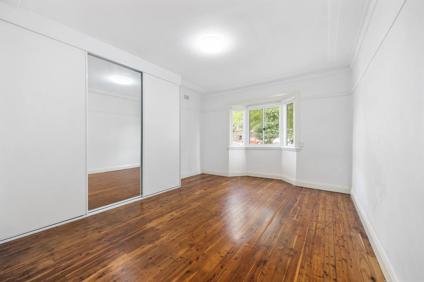 Additional image 2 of 80 O'Neill Street, Guildford NSW 2161