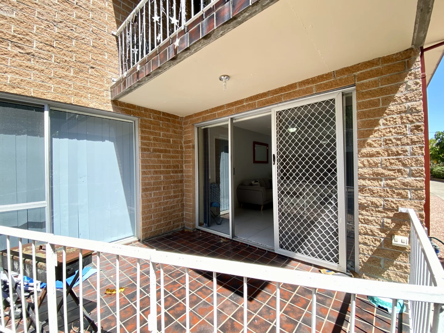 Additional image 2 of 3/8 Messines Street, Shoal Bay NSW 2315