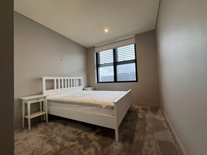 Additional image 11 of 611/1 Stirling Street, Glebe NSW 2037