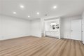Additional image 18 of 748 S Garfield Ave, Monterey Park, CA, 91754