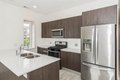 Additional image 42 of 2112 N Nashville Ave, Chicago, IL, 60707
