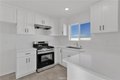 Additional image 15 of 10110 Kemper Ave, Adelanto, CA, 92301