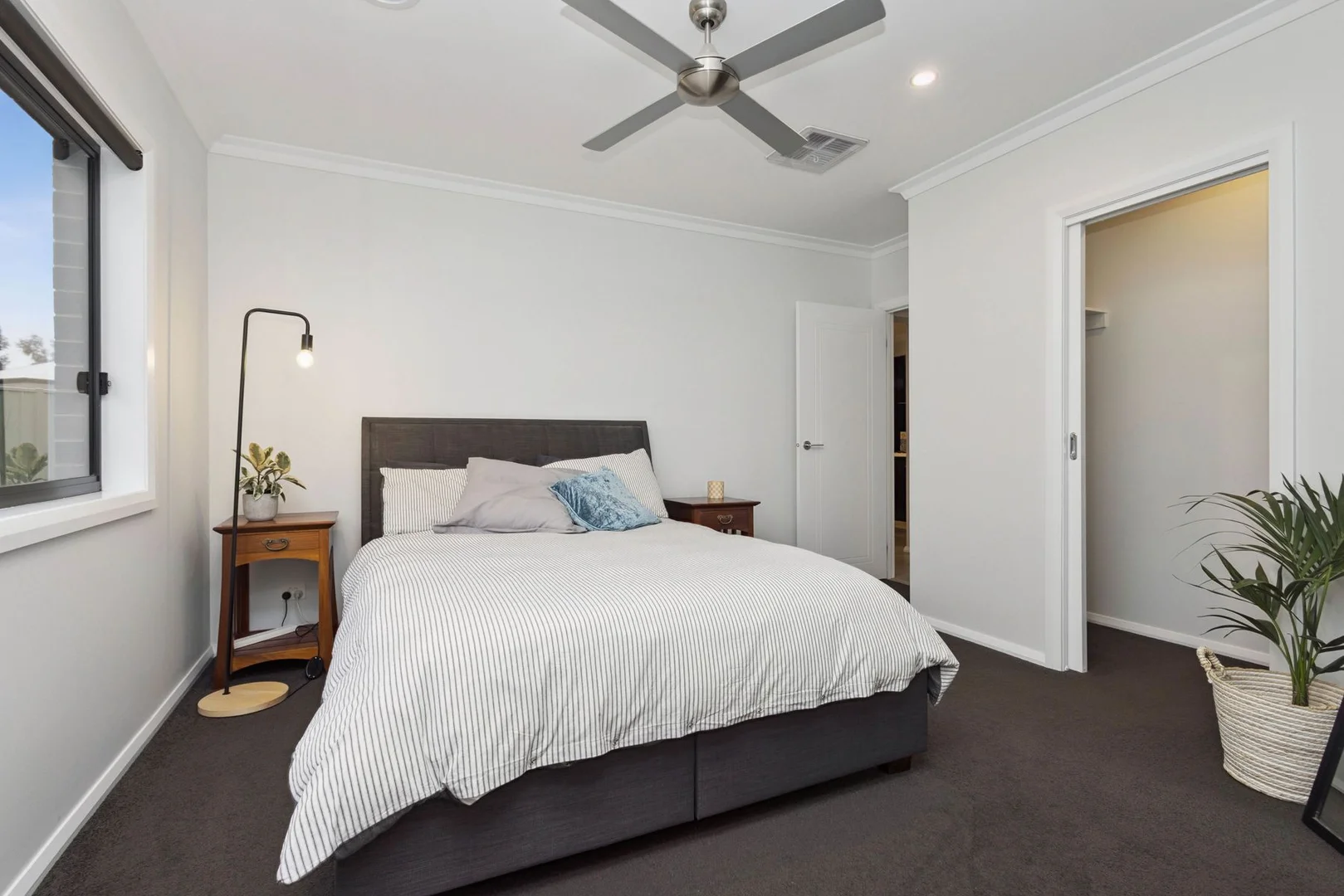 Additional image 3 of 8 Moonta Street, West Bendigo VIC 3550