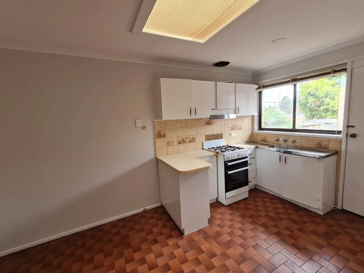 Additional image 5 of 16/104-110 Lorne Street, Fawkner VIC 3060