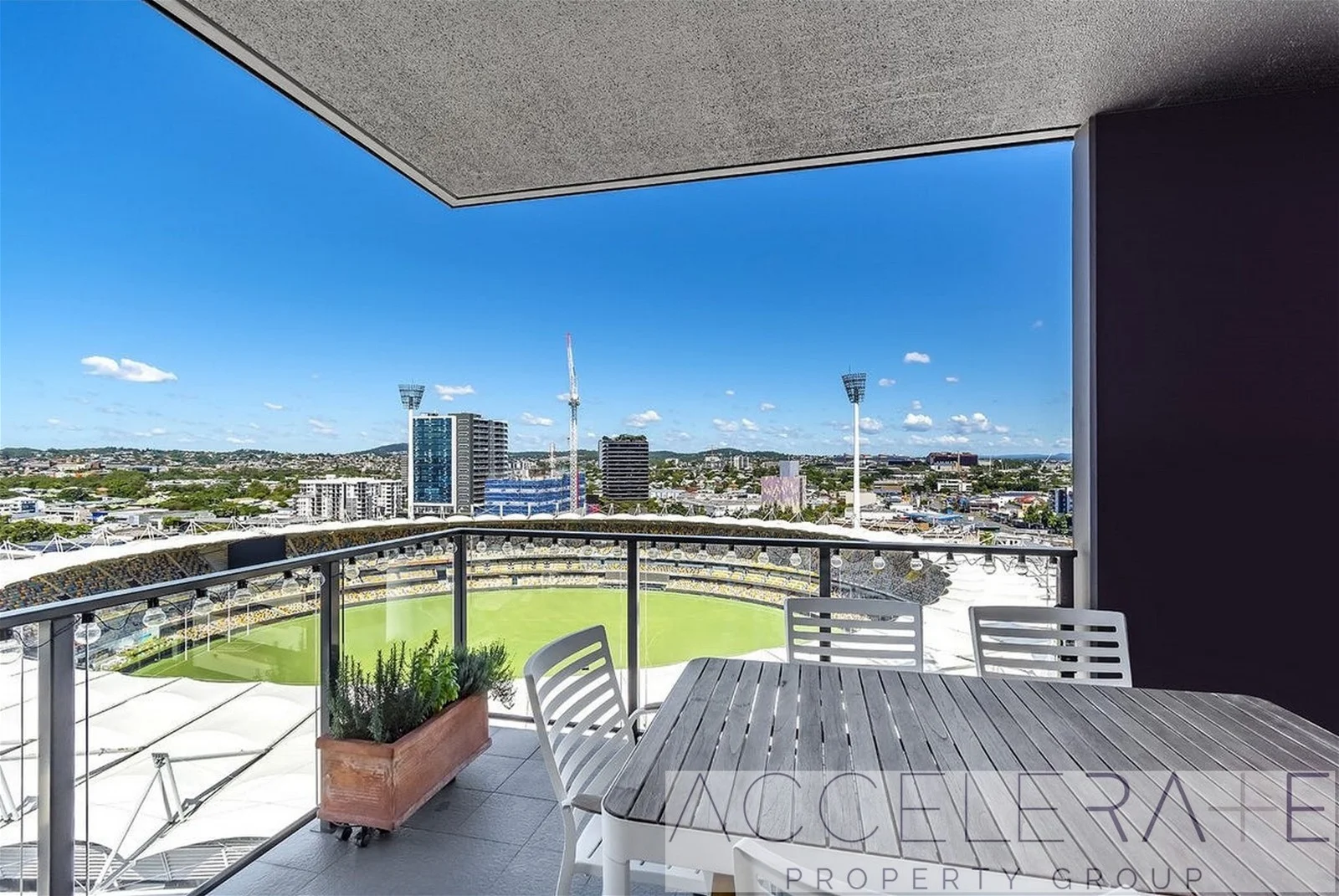 Additional image 2 of 1403/18 Duke Street, Kangaroo Point QLD 4169