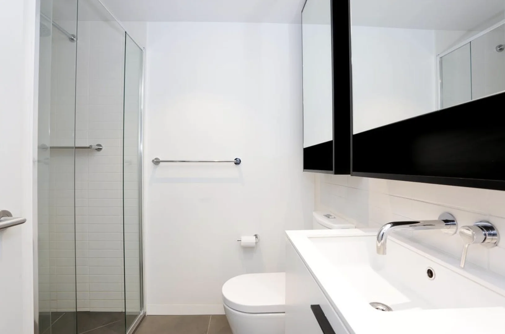 Additional image 3 of 1b1b/1 Ascot Vale Road, Flemington VIC 3031
