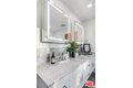 Additional image 30 of 421 N Catalina St, Burbank, CA, 91505