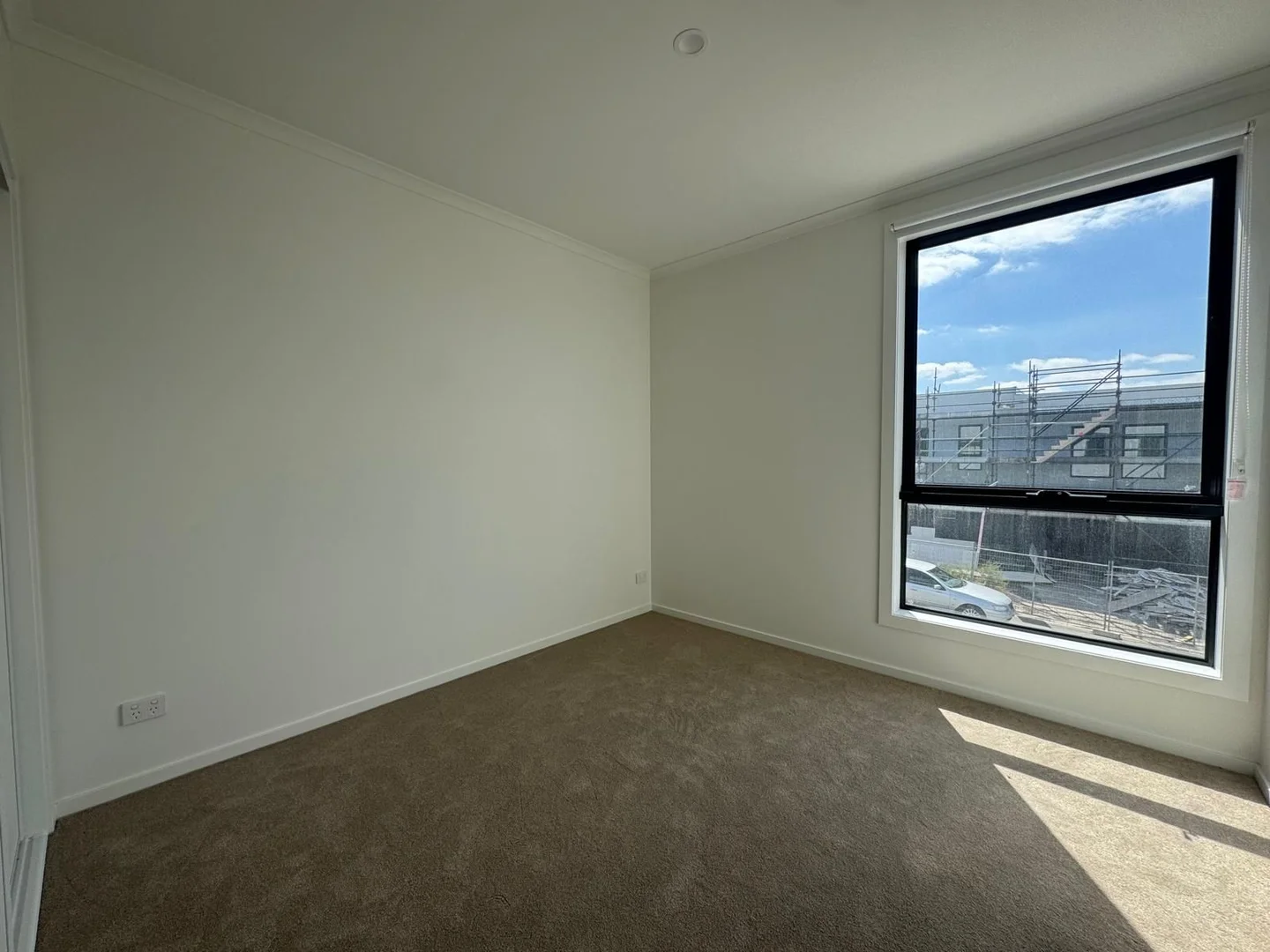 Additional image 13 of 25 Lucent Avenue, Wollert VIC 3750