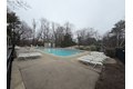 Additional image 23 of 6 Old Stone Way Apt 3, Weymouth, MA, 02189