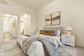Additional image 14 of 4905 NE 122nd Ave, Vancouver, WA, 98682