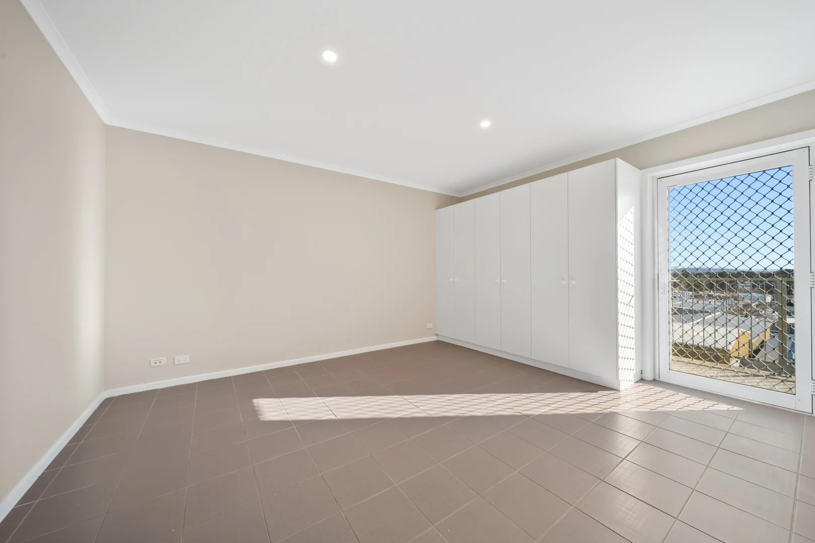Additional image 7 of 3/10 Bayldon Road, Queanbeyan West NSW 2620