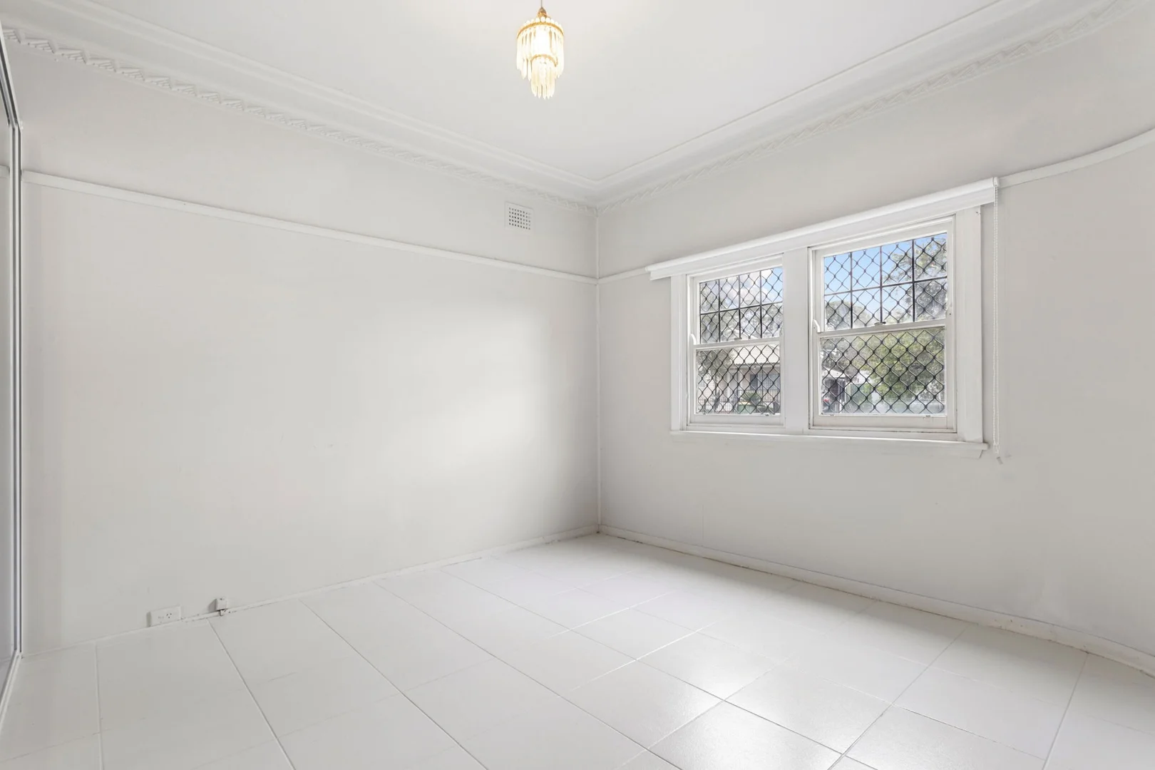 Additional image 2 of 668 Punchbowl Road, Wiley Park NSW 2195