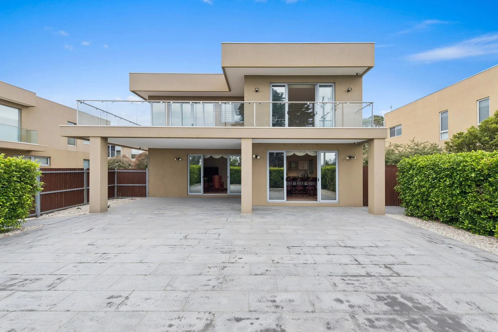 Additional image 10 of 1/32 Richardson Street, Rye VIC 3941