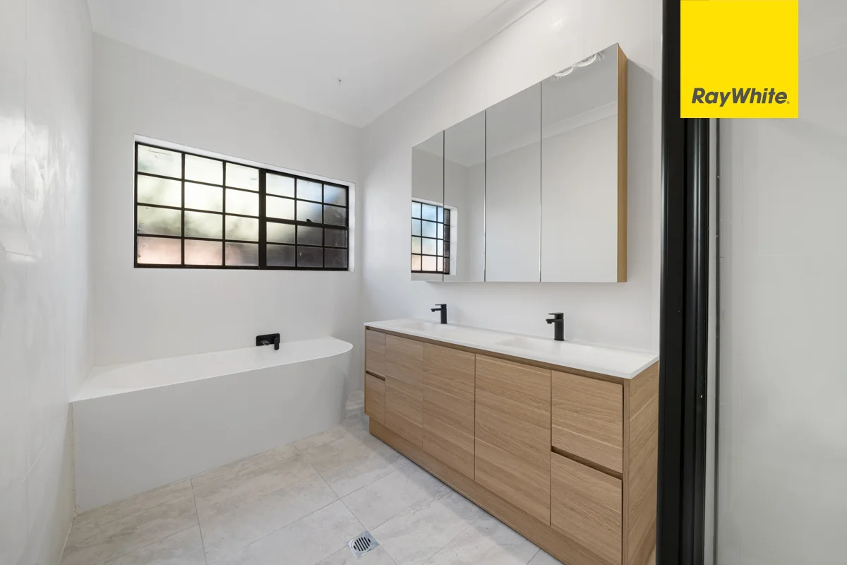 Additional image 15 of 37 Dunoon Street, O'Malley ACT 2606