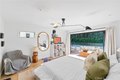 Additional image 20 of 2656 Locksley Pl, Los Angeles, CA, 90039