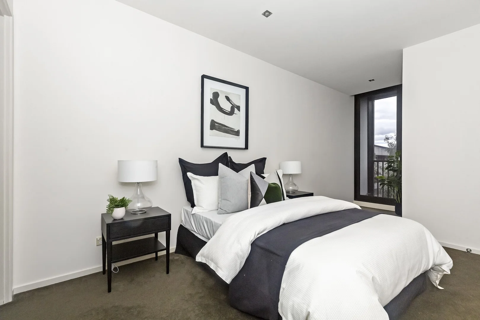 Additional image 3 of 99/73 River Street, Richmond VIC 3121