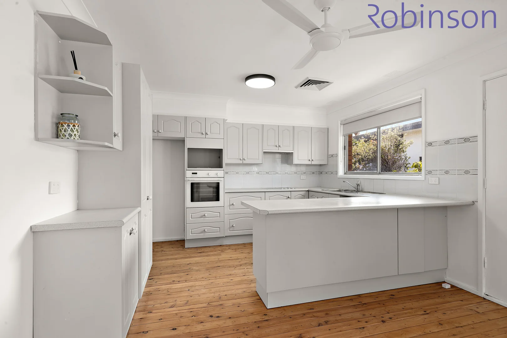 Additional image 3 of 47 Rembrandt Drive, Merewether Heights NSW 2291