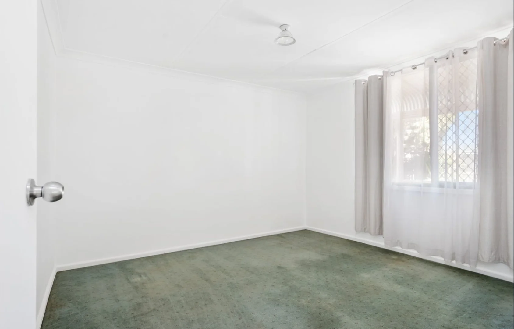 Additional image 7 of 87 Forrest Street, Kalgoorlie WA 6430