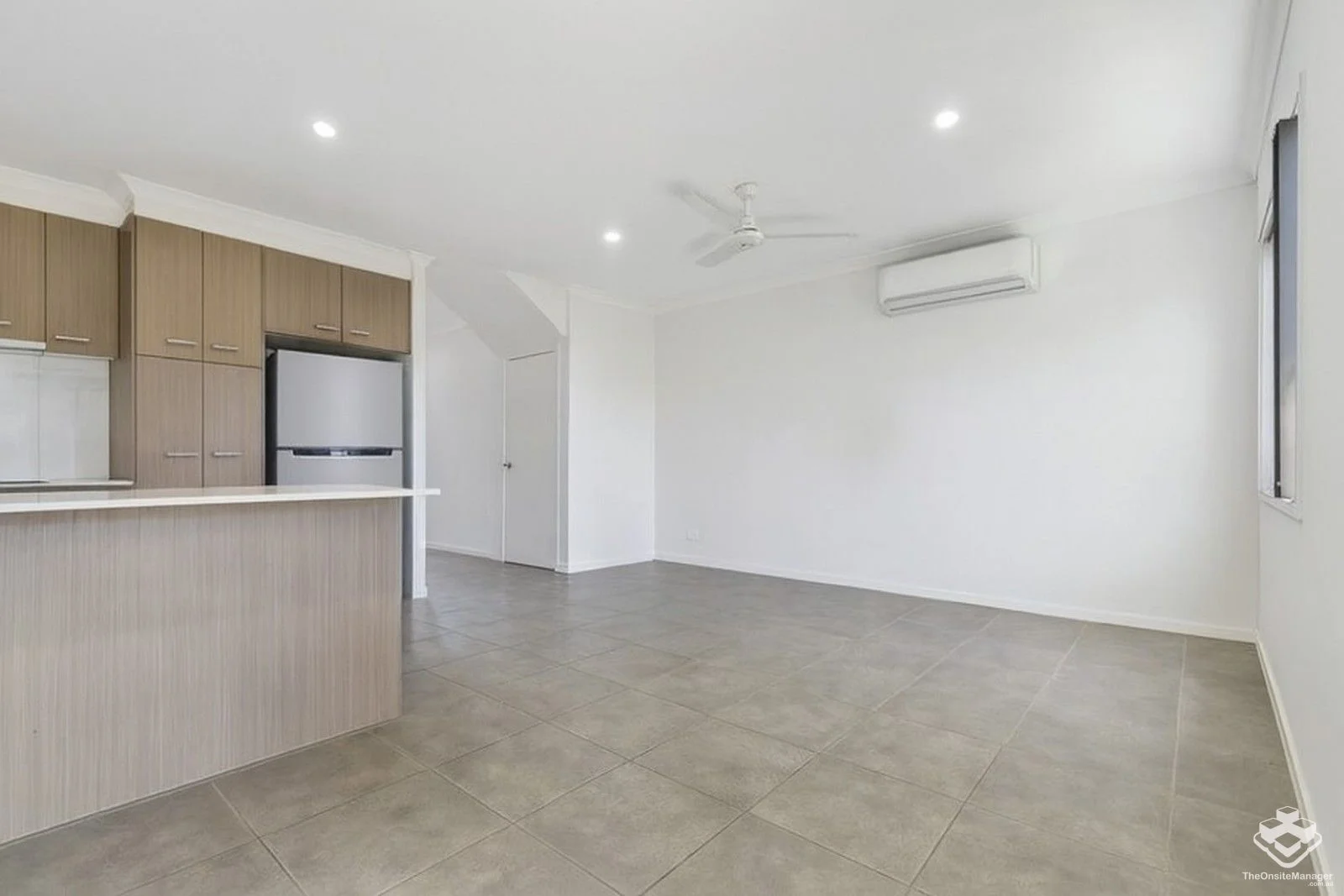 Additional image 2 of ID:21136277/70 Bettson Boulevard, Griffin QLD 4503