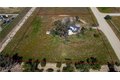 Additional image 32 of 40520 Lake Riverside Dr, Aguanga, CA, 92536