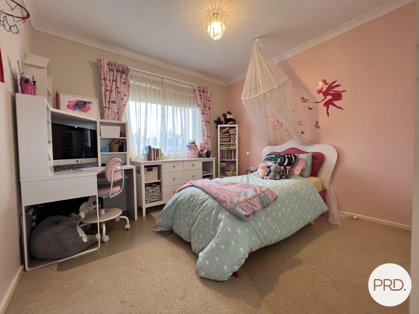 Additional image 16 of 1 Moses Street, Bungendore NSW 2621