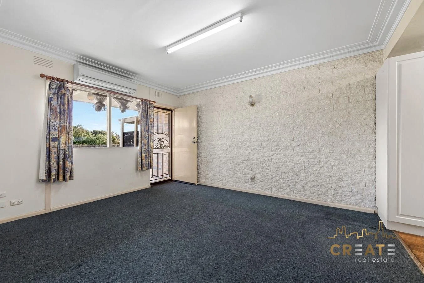 Additional image 4 of 3/23 Melita Avenue, Werribee VIC 3030