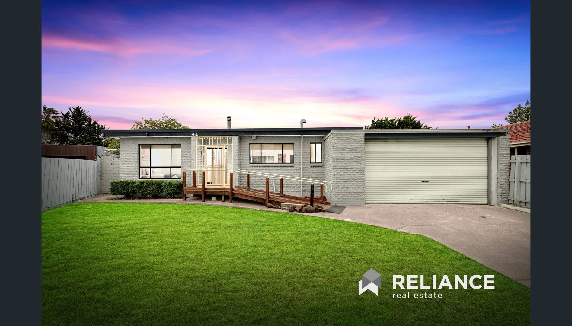 16 Bedford Close, Hoppers Crossing VIC 3029