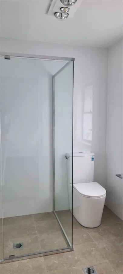Additional image 7 of 22 Zelman Close, Watanobbi NSW 2259